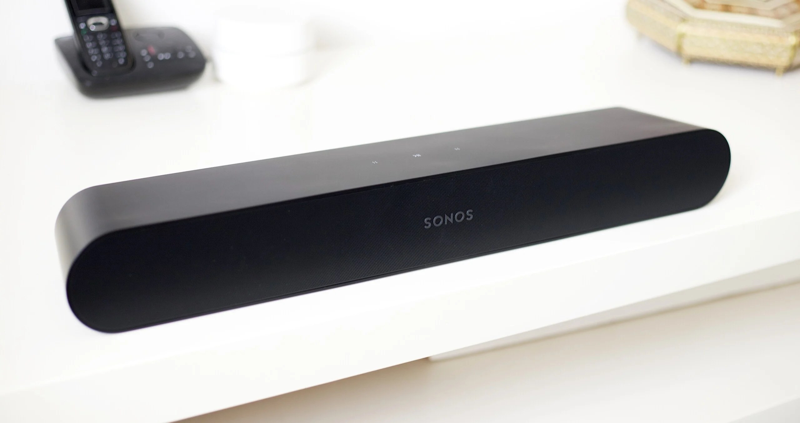 Sonos Ray