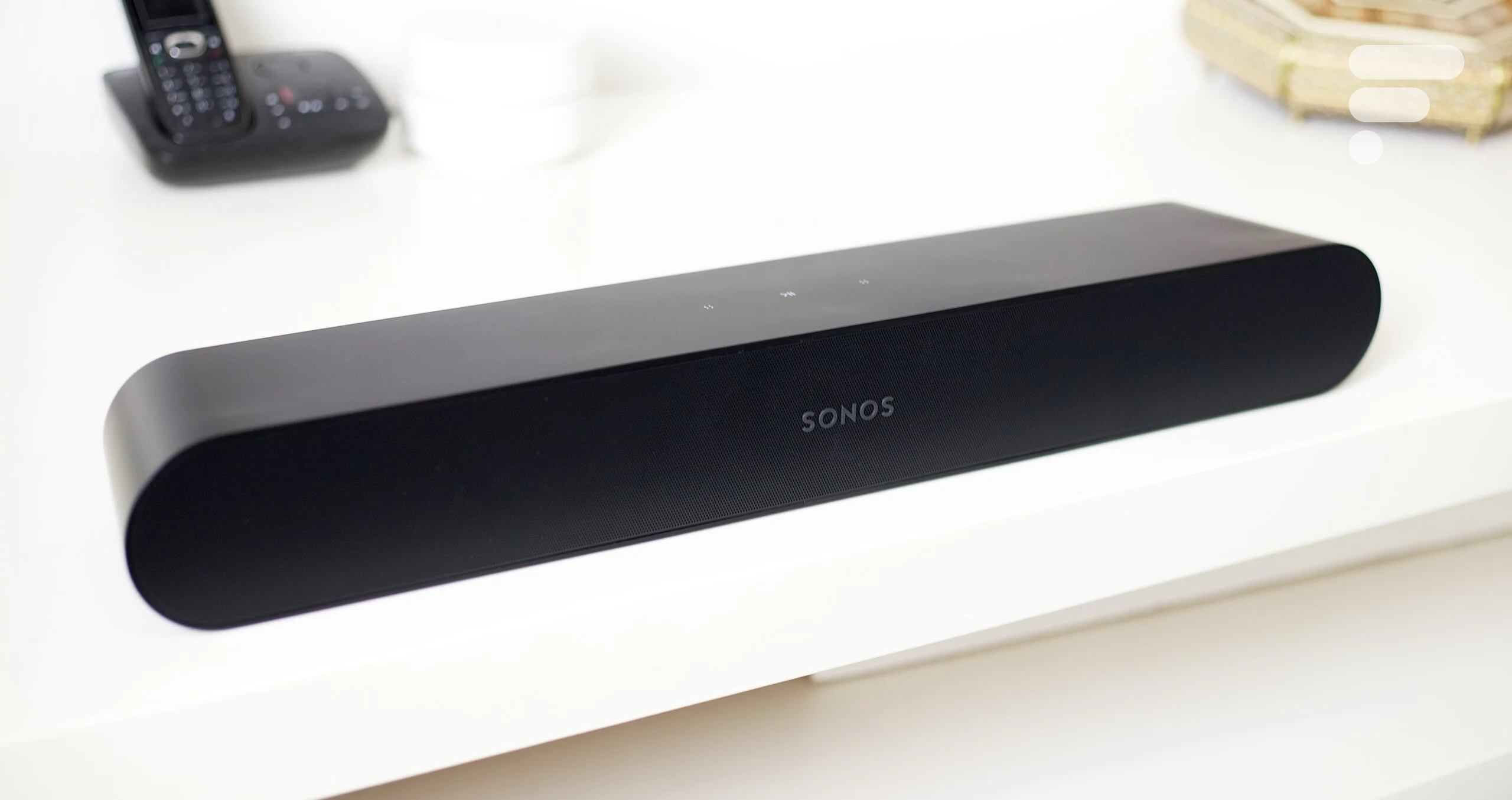 Sonos Ray