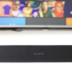 Sonos prépare une nouvelle barre de son compatible Bluetooth cette fois