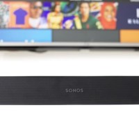 test-sonos-ray-10