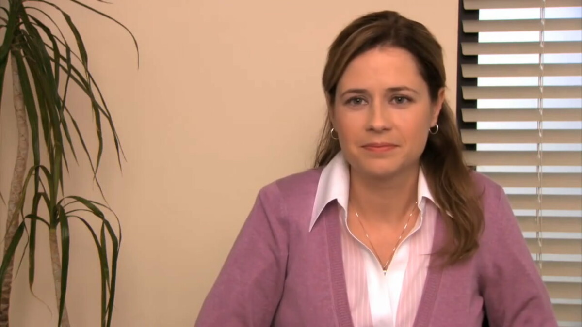 They&rsquo;re the same picture _ The Office clip 0-17 screenshot