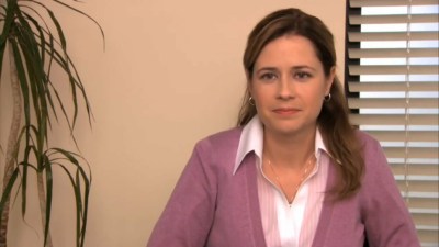 They’re the same picture _ The Office clip 0-17 screenshot
