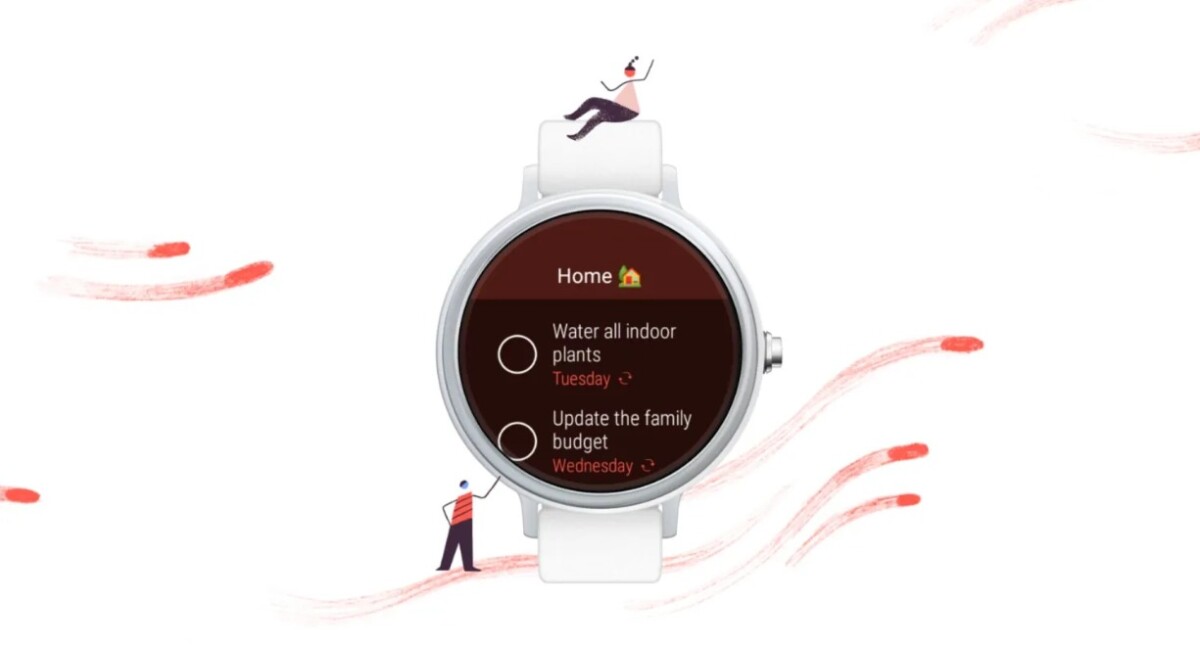 todoist