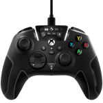 Turtle Beach Recon Controller