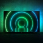 La Fnac brade le petit TV 4K Ambilight de Philips à moins de 400 euros