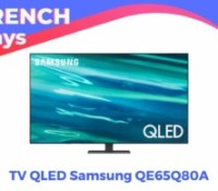 tv-qled-samsung-QE65Q80A-french-days-frandroid