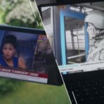 TV en direct : comment regarder la TV en live depuis son PC et son smartphone ? TV en direct : comment regarder la TV en live depuis son PC et son smartphone ?
