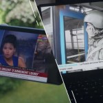 TV en direct : comment regarder la TV en live depuis son PC et son smartphone ? TV en direct : comment regarder la TV en live depuis son PC et son smartphone ?
