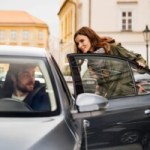 Uber, Heetch… les petites courses en VTC risquent de coûter plus cher Uber, Heetch… les petites courses en VTC risquent de coûter plus cher