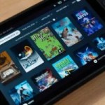 Valve dévoile la liste des jeux les plus joués sur le Steam Deck