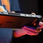 Steam Deck : Valve casse encore le prix de sa console avec écran LCD, en 64 ou 512 Go Steam Deck : Valve casse encore le prix de sa console avec écran LCD, en 64 ou 512 Go