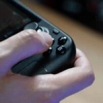 Steam Deck 2 : le prochain « PC gaming de poche » sera plus ouvert