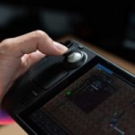 Steam Deck : Valve aurait une idée pour ne pas gaspiller votre bande passante Steam Deck : Valve aurait une idée pour ne pas gaspiller votre bande passante