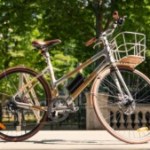 Prise en main du vélo électrique Hyboo : une belle promesse, mais des points à améliorer