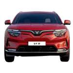 VinFast VF8