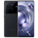 Vivo-X80-Pro-Frandroid-2022