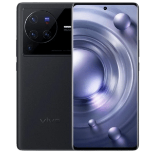 Viva X80 Pro