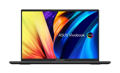 Source : Asus