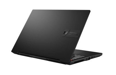 Source : Asus