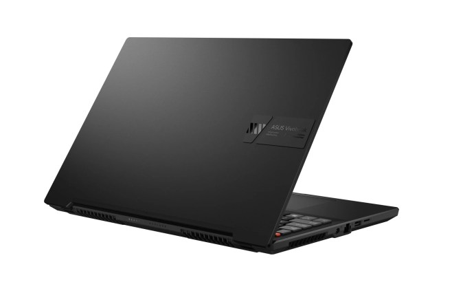 Source : Asus