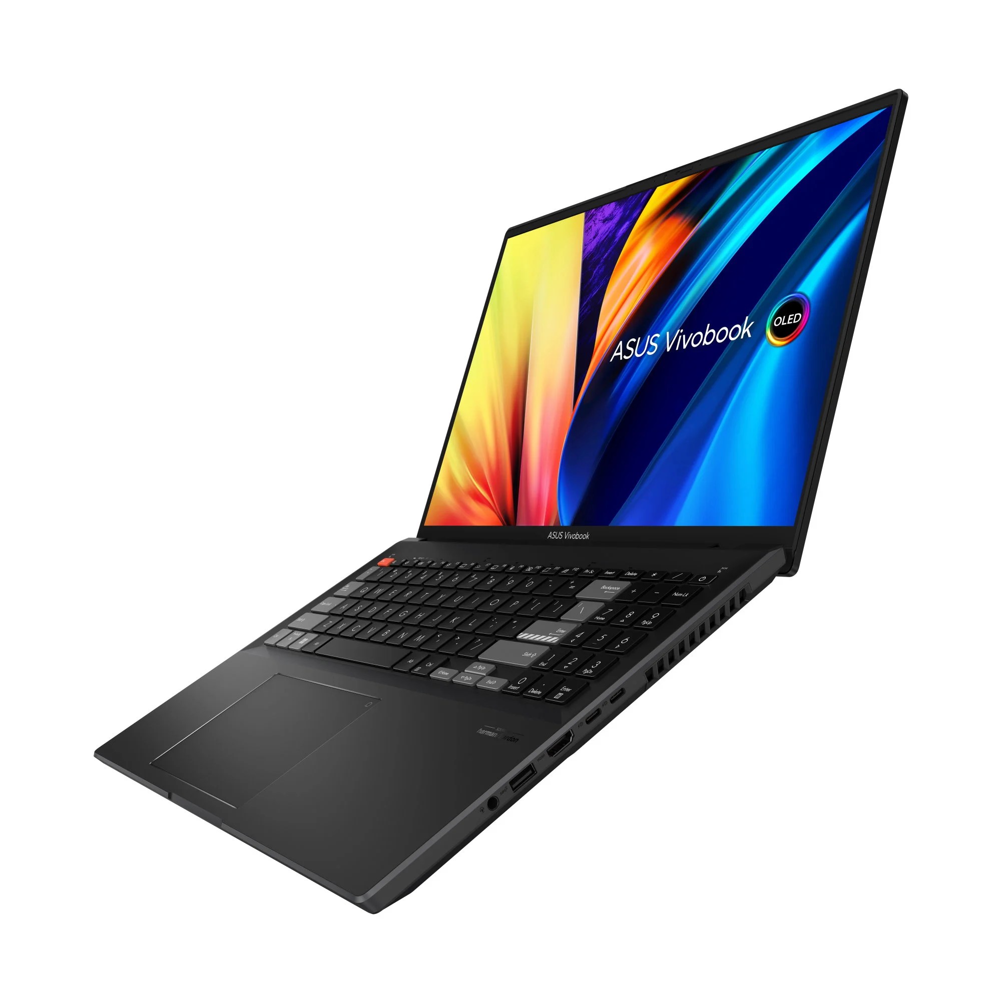 Source : Asus