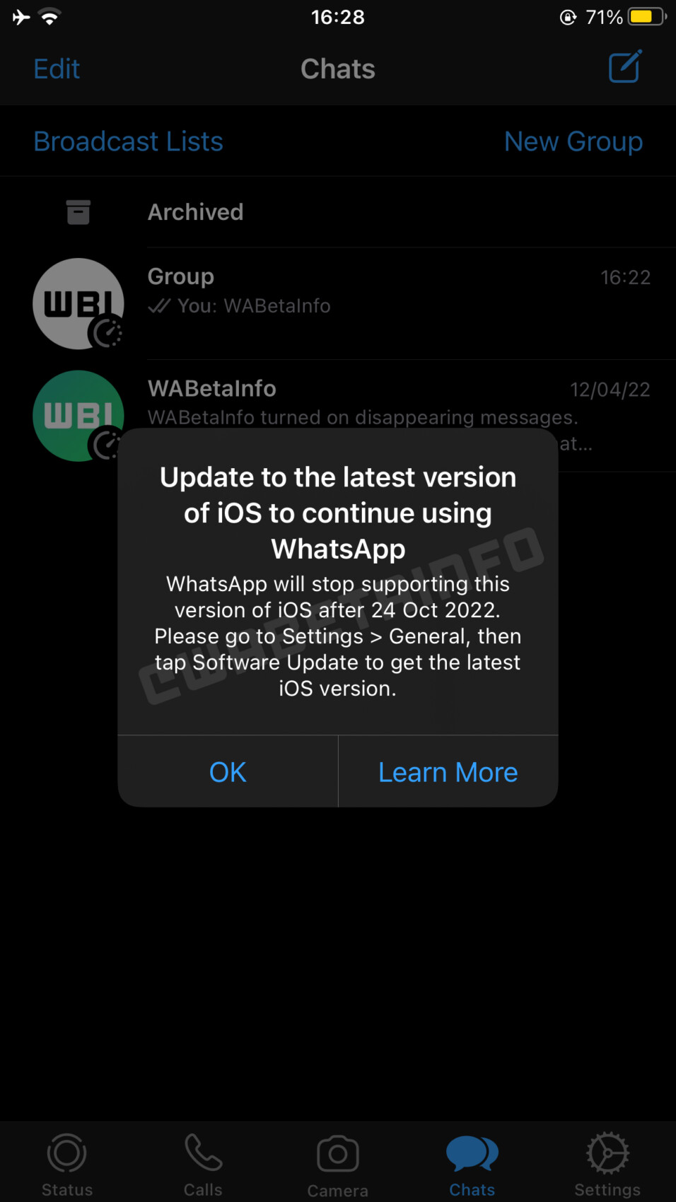 WA_SUPPORTED_OPERATING_SYSTEMS_IOS