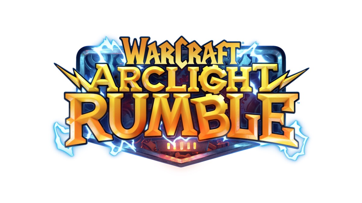 Warcraft Arclight Rumble: The popular battle franchise comes to mobile