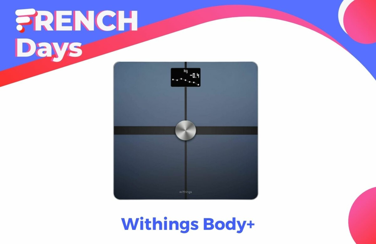 withings-body+-french-days-frandroid