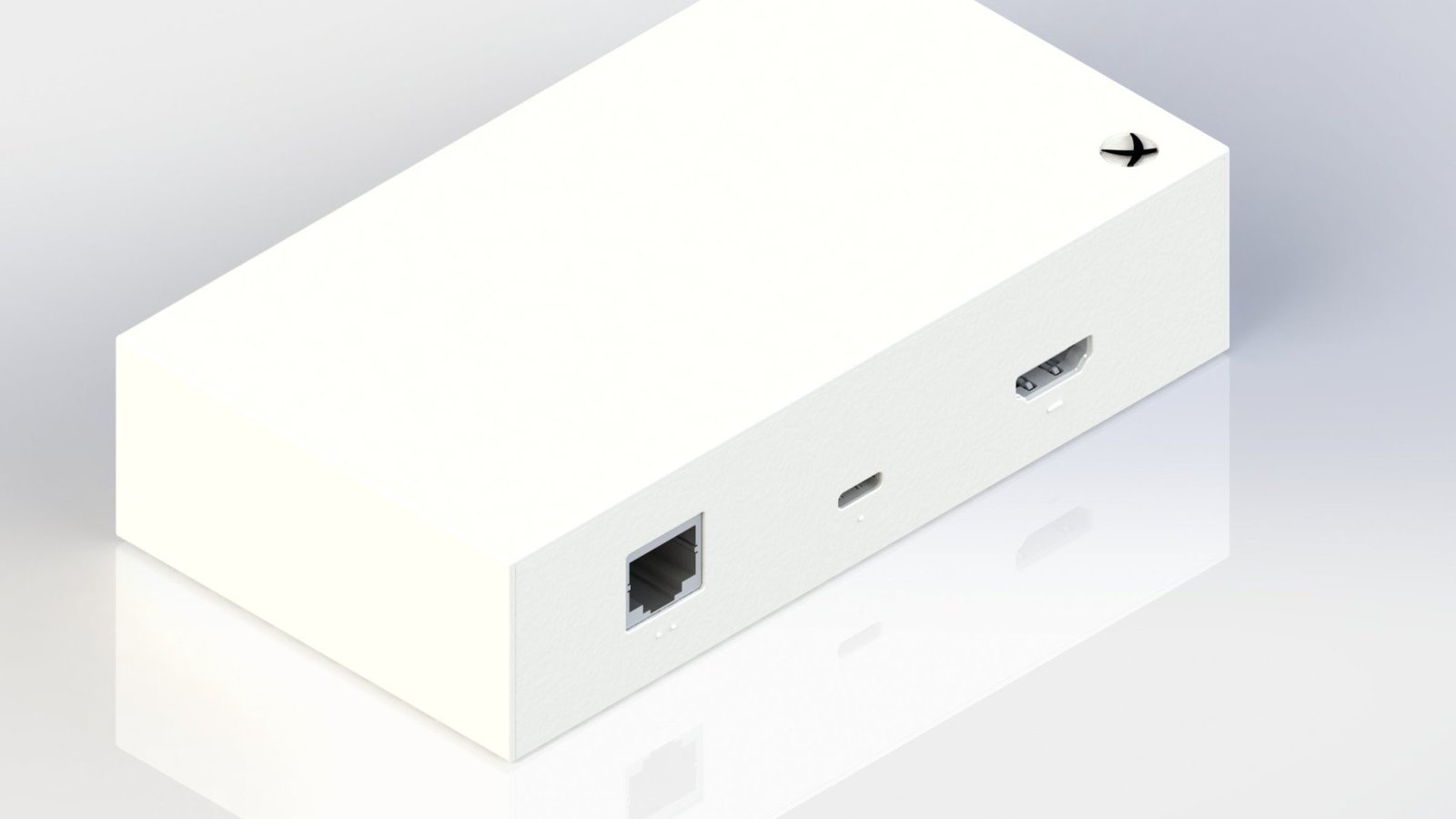 Xbox Cloud Gaming : Microsoft repousse son boitier HDMI dédié aux ...
