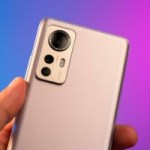 Le Xiaomi 12 est à -60 % : un bon deal pour changer de smartphone après Noël Le Xiaomi 12 est à -60 % : un bon deal pour changer de smartphone après Noël