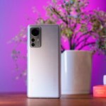 Le puissant Xiaomi 12 (Snapdragon 8 Gen 1) est presque à moitié prix