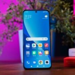 Xiaomi 12 : cet ancien premium est 500 € moins cher qu’à son lancement