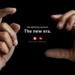 Xiaomi et Leica s’associent pour redéfinir la photo sur smartphone