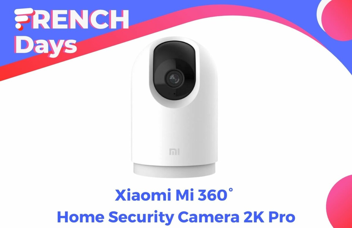 xiaomi-mi-360-home-security-camera-2K-pro-french-days-frandroid