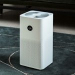À moitié prix, le purificateur d’air de Xiaomi devient un très bon deal À moitié prix, le purificateur d’air de Xiaomi devient un très bon deal