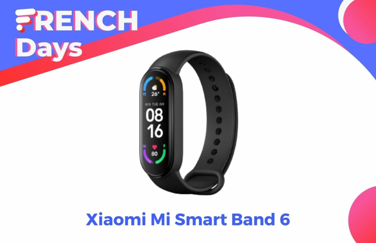 xiaomi-mi-smart-band-6-french-days-frandroid