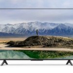 Le TV 4K de Xiaomi en 55 pouces est à son meilleur prix (-43 %)