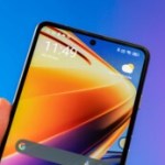 Seulement 259 € pour un smartphone Xiaomi doté du Snapdragon 8 Gen 1