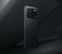 Xiaomi Poco M4 Pro