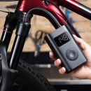 L’indispensable pompe à air électrique de Xiaomi est à -35 % grâce à cette offre