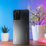 Le champion du milieu de gamme de Xiaomi coûte 120 € de moins aujourd’hui Le champion du milieu de gamme de Xiaomi coûte 120 € de moins aujourd’hui