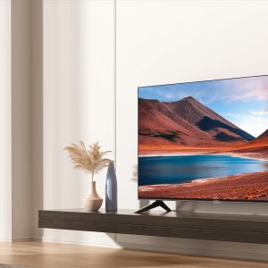 Les nouveaux TV 4K de Xiaomi avec le Fire TV d’Amazon sont déjà en promotion