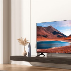 Les nouveaux TV 4K de Xiaomi avec le Fire TV d’Amazon sont déjà en promotion Les nouveaux TV 4K de Xiaomi avec le Fire TV d’Amazon sont déjà en promotion