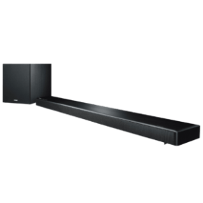 Yamaha MusicCast YSP-2700 Yamaha MusicCast YSP-2700