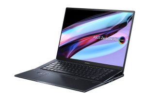 Source : Asus