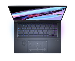 Source : Asus