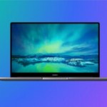 MateBook D 15 : Huawei brade son laptop doté du performant Ryzen 5 (-35 %)