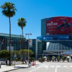L’E3 n’est pas mort : le salon prépare son retour pour 2023