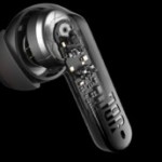 JBL lance des écouteurs sans fil à la fois intra-auriculaires et à format ouvert JBL lance des écouteurs sans fil à la fois intra-auriculaires et à format ouvert