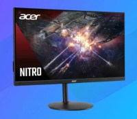 Acer-gaming-nitro-ecran-pc